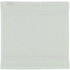 RHOMTUFT Hand Towels Princess White 01 Flannel 30 x 30