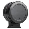 VILTROX EF EOS R AF Lens Adapter for Canon Ef