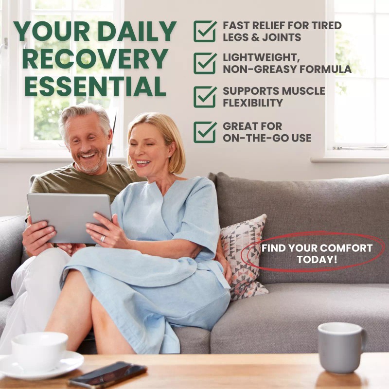 Kesmedik Joint & Muscle Cream, Organic-5 Complex, Soothes & Hydrates,