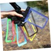 Bolsa Impermeable para teléfono móvil Estuche Impermeable para teléfonos celulares