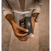 Hard Truths - A Fate Altering Oracle Deck - 66