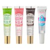 Broadway Vita-Lip Clear Brillo de labios 5 oz14 ml (3