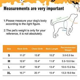 Yoption Disfraz de abeja para perro, gato, mascota, Halloween, Navidad, cosplay, vestido con capucha, ropa divertida para cachorros, perros, gatitos (XL)
