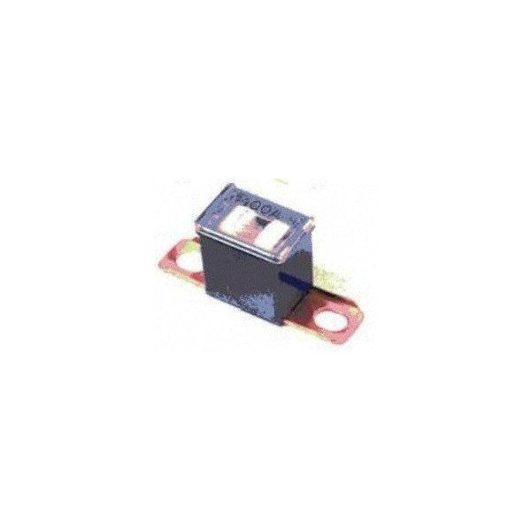 Littelfuse PAL480 Fuse