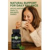 HIGH SUPREME Oregano Oil Capsules – 60 Capsules (500 mg