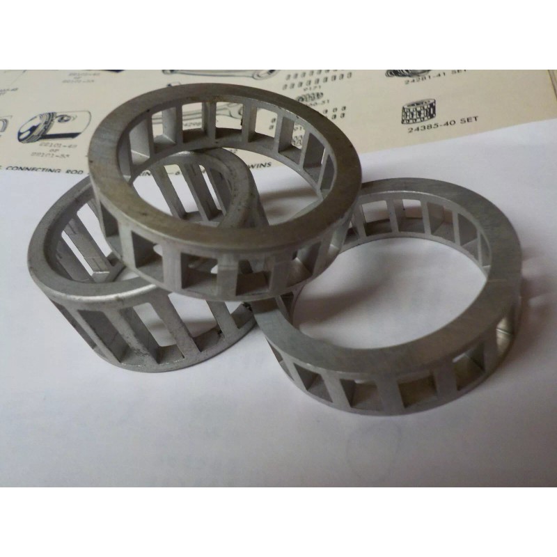 Unbranded PANHEAD-SHOVEL