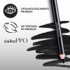 Ésika Lápiz Delineador De Ojos 1.1 G