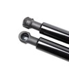 XIANGSHANG Mini R56 Hatchback Cooper S/One/Cooper Rear Gate Damper 51247148902