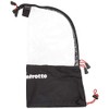Manfrotto 523RC Rain Cover for Remote Control