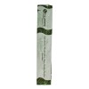 3 Esencia Extracto Eucalipto Eucament Original 100% Natural
