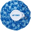 Yonex AC552 Tennis Ice Bag Icing Bag Blue