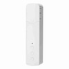 Tuya WiFi TM616EGWT Intelligent Pull Bead Curtain Motor Intelligent Home