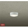 Daiko Denki DWP40248Y LED Eaves Sealing