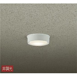 Daiko Denki DWP40248Y LED Eaves Sealing