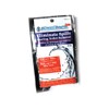 Oatey 31416 LiquidLoc(TM) Absorbent, 0.6 oz, No Size, No Color