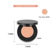 Vodisa Cream Concealer Corrector Correcting Contour Makeup Set under Eye