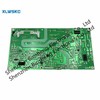 KB-5150 즉각 , IPB733V4 KB-5150 Instant, IPB733V4