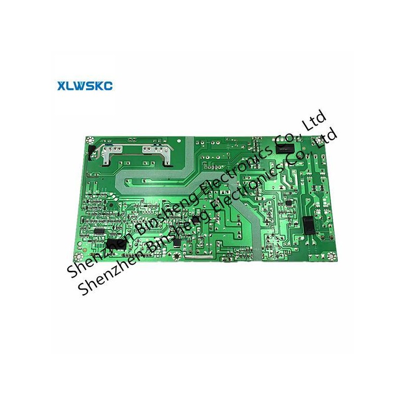 KB-5150 즉각 , IPB733V4 KB-5150 Instant, IPB733V4