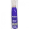 Nelly ESP 150 ml PLATA