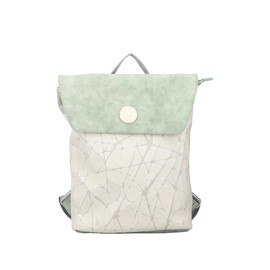 Rieker 14 UK, Grey (grey combo)