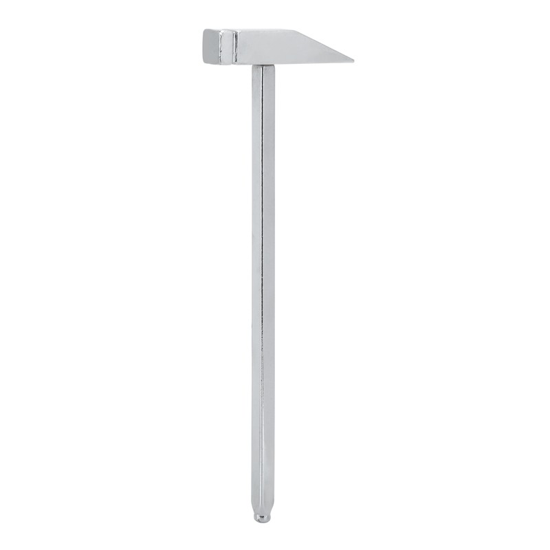 Steel Hammer Multi‑Functional DIY Portable Hammer Household Hand Tool with