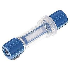 VAF-PK-4 (15889) Vacuum Filter Nominal Width: 3.0 mm Installation Position: Any Filter Fineness: 50µm
