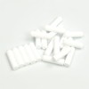 Pisces 20 Pack Air Stones Compatible with biOrb Aquarium Tank