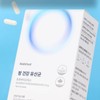 DuPont Danisco Pills 10 Billion Juvenile Bifidobacterium Lactobacillus Guaranteed Bacillus