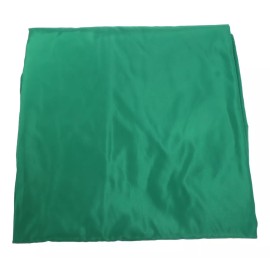 generic Protector Piscina Cuadrado Con Cubierta Caja De Arena Verde