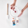 ELMER'S 2092820 Magical Liquid Slime Making Solution 9.1 fl oz