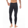 Amphibious Logo Leggings