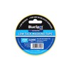Blue Spot Tools - Blue Spot 24mm x 25M Low