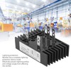 1200V Diode Bridge Rectifier 3 Phase Accurate Stable Output 3