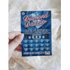 5PK Pregnancy Announcement Replica Scratch Off Cards | Perfect Keepsake