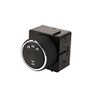 GM Genuine Parts 20972859 Transfer Case Selector Switch
