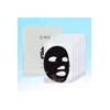 오휘 익스트림 화이트 3D 블랙마스크 Ohui Extreme White 3D Black