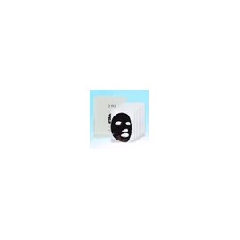 오휘 익스트림 화이트 3D 블랙마스크 Ohui Extreme White 3D Black Mask