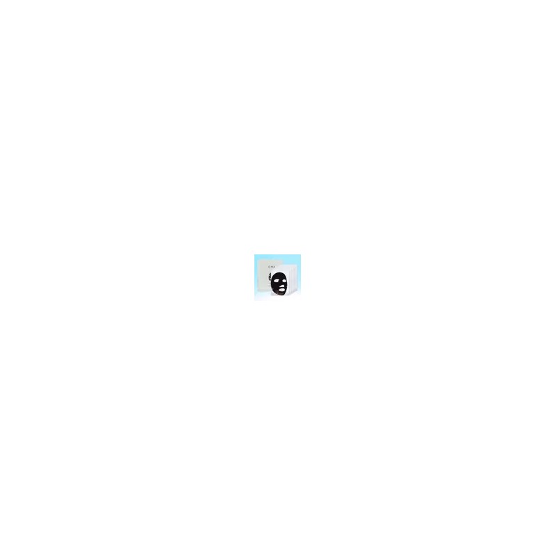 오휘 익스트림 화이트 3D 블랙마스크 Ohui Extreme White 3D Black