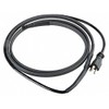 12 ft. Self Regulating Heating Cable, 120V