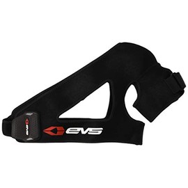 EVS Sports Other, Multi, One Size