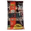 1994 Topps Baseball Card Foil Pack Series 1, 12 Cards
