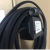 USB Programming Cable for Mitsubishi PLC FX3U and FX Series,