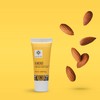 Leo & Lilo Set of 4 Almond Hand Cream 20