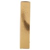 Gliss Supreme Elixir 6 Miracles Oil 75 ml