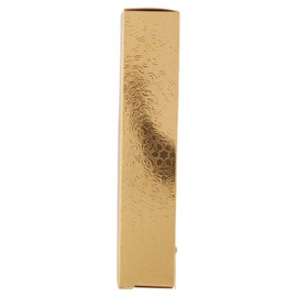 Gliss Supreme Elixir 6 Miracles Oil 75 ml