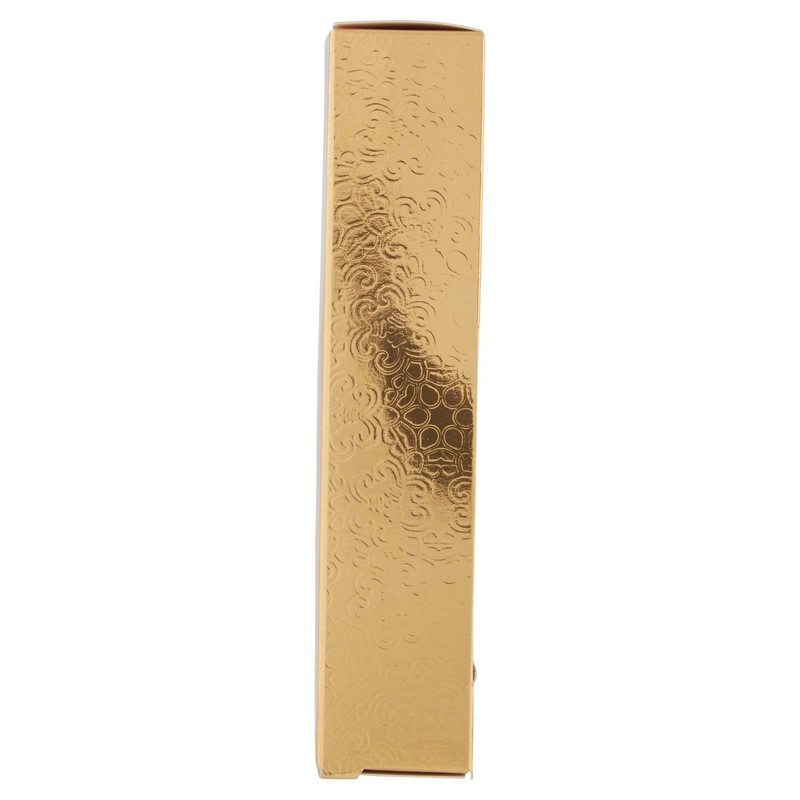 Gliss Supreme Elixir 6 Miracles Oil 75 ml