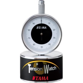 Tama Tama Tension Watch tensyonuxotti TW100 