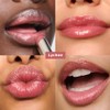 Nooni- Set de Aceites para Labios Appleseed - Applecherry &