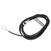 Fitness Pulley Cable 5mm Thick Heavy Duty Pulley System Replacement