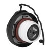 Fuel Tank Cap Cup Cover Fits for Land Rover LR2